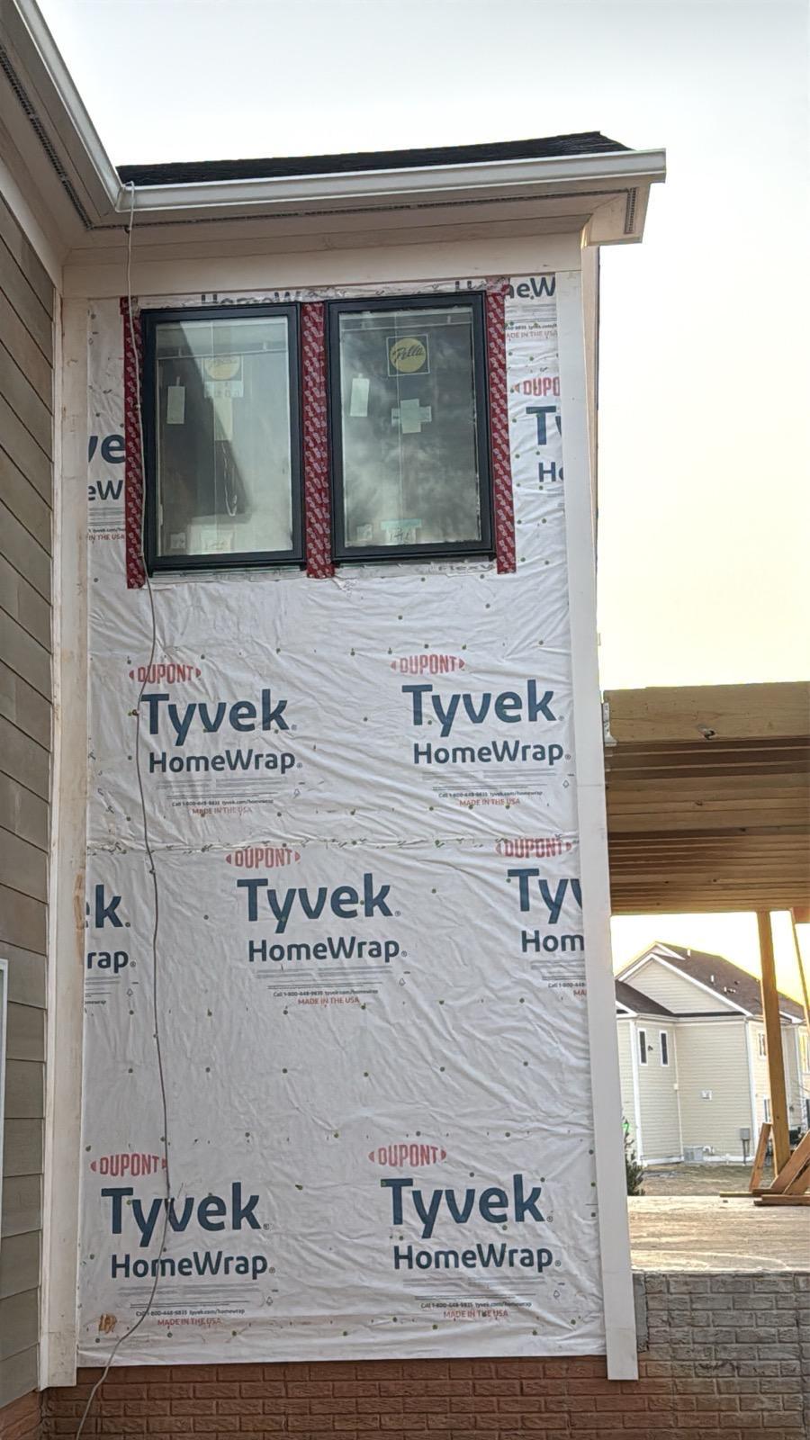 Modern Kitchen Remodel